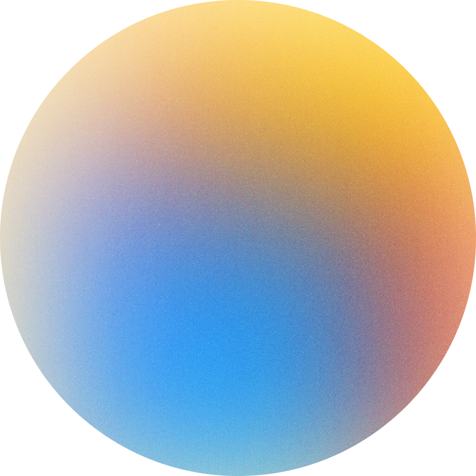 Omen Logo